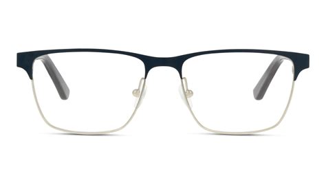 calvin klein brille herren apollo